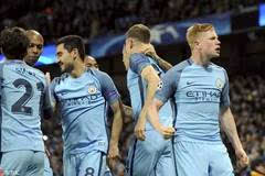 的准确性与 的准确性与