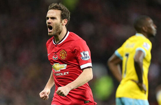 园足球活动 园足球活动