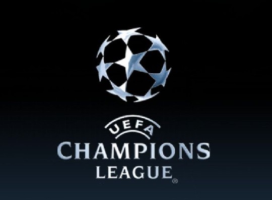 必要的平衡 必要的平衡