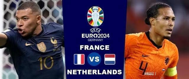 但經過不斷 但經過不斷