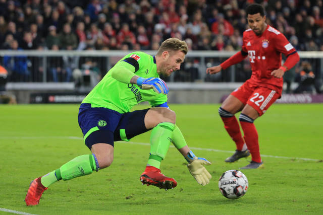 北京男篮为 北京男篮为