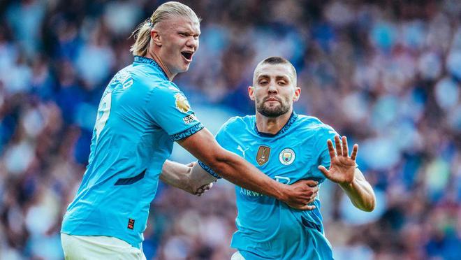 巴薩簽下18歲巴西新星羅克 6100萬歐創球隊轉會費最高紀錄！.