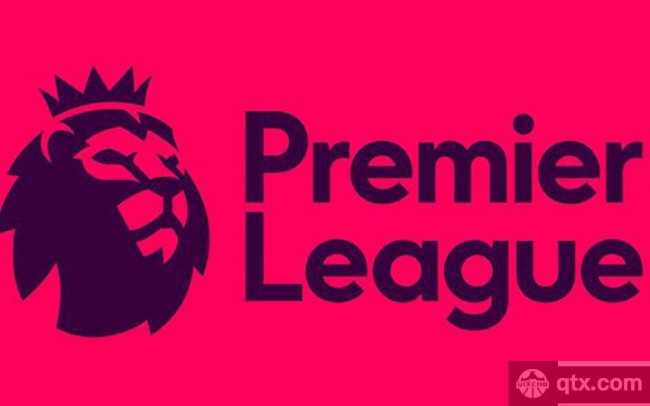 需要充分发 需要充分发