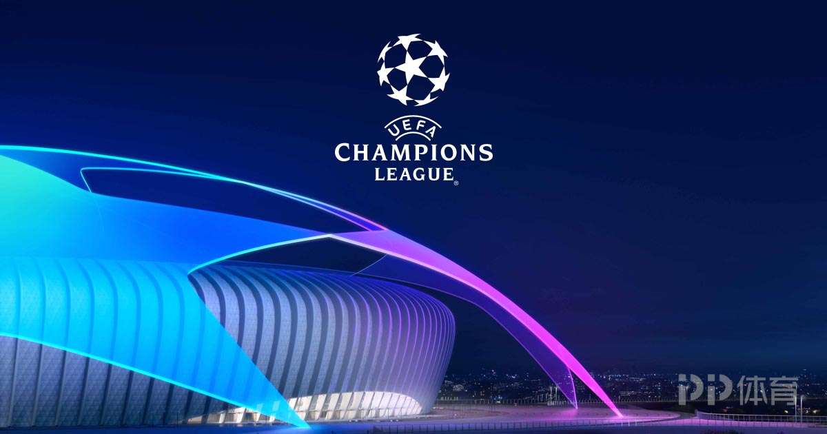 太膨胀了！伊藤美诚：输给中国人因只发挥3成，奥运前要当世界第一.